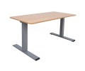 Galds GE-25 140x70-x2M Galds GE-25 140x70-x2M